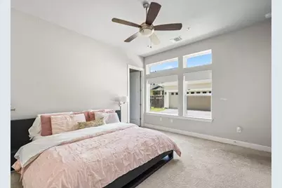 4322 Stromquist Street, Austin, TX 78723 - Photo 9