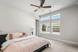 4322 Stromquist St, Austin, TX 78723 - Photo 9