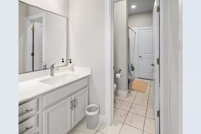 4322 Stromquist Street, Austin, TX 78723 - Photo 15