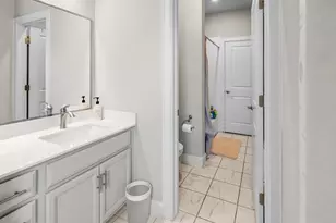4322 Stromquist St, Austin, TX 78723 - Photo 15
