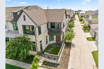 4322 Stromquist Street, Austin, TX 78723 - Photo 25