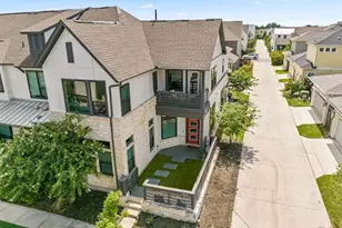 4322 Stromquist St, Austin, TX 78723 - Photo 25