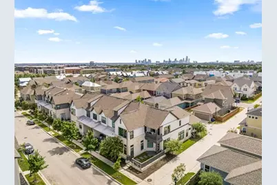 4322 Stromquist Street, Austin, TX 78723 - Photo 29