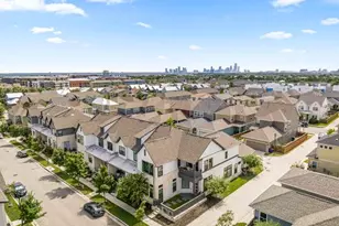 4322 Stromquist St, Austin, TX 78723 - Photo 29