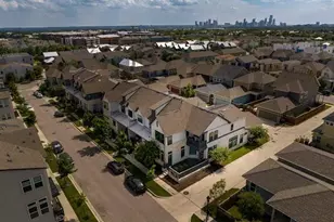 4322 Stromquist St, Austin, TX 78723 - Photo 31