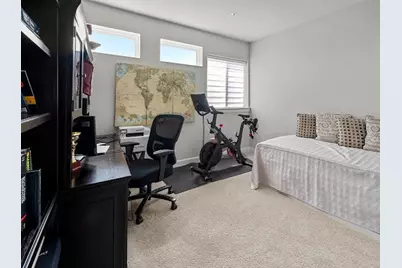 4322 Stromquist Street, Austin, TX 78723 - Photo 17