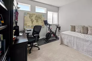 4322 Stromquist St, Austin, TX 78723 - Photo 17