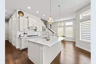 4322 Stromquist Street, Austin, TX 78723 - Photo 5