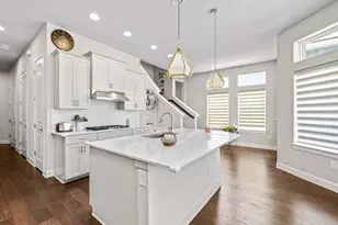 4322 Stromquist St, Austin, TX 78723 - Photo 5