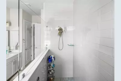 4322 Stromquist Street, Austin, TX 78723 - Photo 11