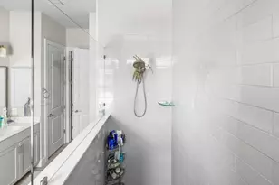 4322 Stromquist St, Austin, TX 78723 - Photo 11