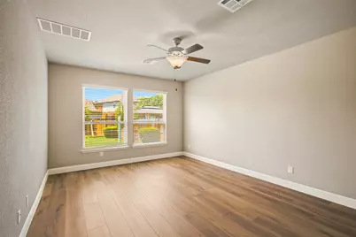 3343 Pablo Circle, Round Rock, TX 78665 - Photo 7