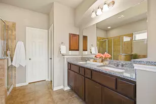 3343 Pablo Cir, Round Rock, TX 78665 - Photo 5
