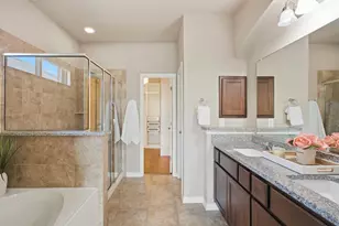 3343 Pablo Cir, Round Rock, TX 78665 - Photo 7