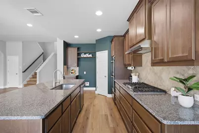3343 Pablo Circle, Round Rock, TX 78665 - Photo 17