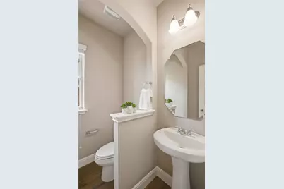 3343 Pablo Circle, Round Rock, TX 78665 - Photo 11