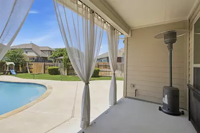3343 Pablo Circle, Round Rock, TX 78665 - Photo 19