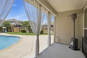 3343 Pablo Cir, Round Rock, TX 78665 - Photo 19