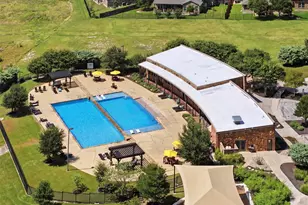 3343 Pablo Cir, Round Rock, TX 78665 - Photo 29