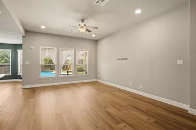 3343 Pablo Circle, Round Rock, TX 78665 - Photo 5