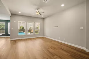 3343 Pablo Cir, Round Rock, TX 78665 - Photo 5