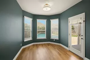 3343 Pablo Cir, Round Rock, TX 78665 - Photo 13
