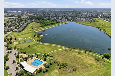 3343 Pablo Circle, Round Rock, TX 78665 - Photo 35