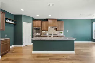 3343 Pablo Cir, Round Rock, TX 78665 - Photo 3