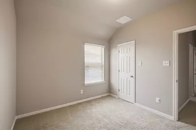 3343 Pablo Circle, Round Rock, TX 78665 - Photo 25