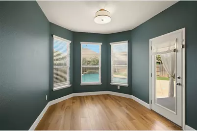 3343 Pablo Circle, Round Rock, TX 78665 - Photo 33