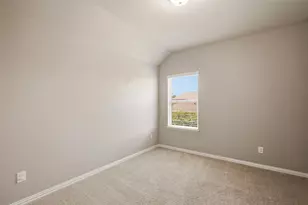 3343 Pablo Cir, Round Rock, TX 78665 - Photo 13
