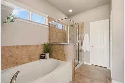 3343 Pablo Circle, Round Rock, TX 78665 - Photo 7