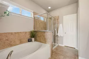 3343 Pablo Cir, Round Rock, TX 78665 - Photo 7