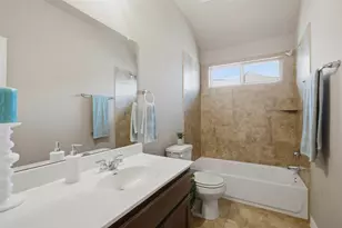 3343 Pablo Cir, Round Rock, TX 78665 - Photo 19
