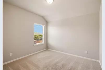 3343 Pablo Circle, Round Rock, TX 78665 - Photo 21