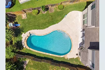 3343 Pablo Circle, Round Rock, TX 78665 - Photo 3