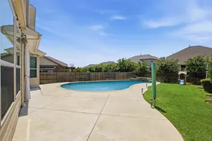 3343 Pablo Cir, Round Rock, TX 78665 - Photo 21