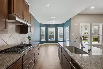 3343 Pablo Circle, Round Rock, TX 78665 - Photo 15