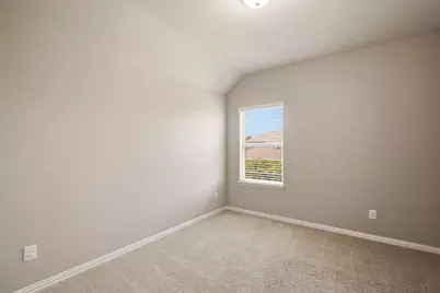 3343 Pablo Circle, Round Rock, TX 78665 - Photo 23