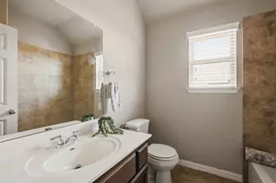 3343 Pablo Cir, Round Rock, TX 78665 - Photo 21