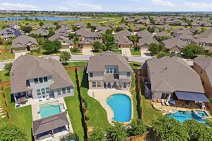 3343 Pablo Cir, Round Rock, TX 78665 - Photo 27