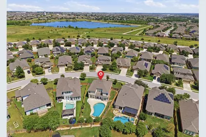 3343 Pablo Circle, Round Rock, TX 78665 - Photo 31