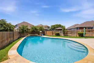 3343 Pablo Cir, Round Rock, TX 78665 - Photo 25