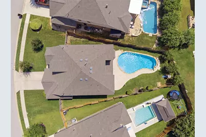 3343 Pablo Circle, Round Rock, TX 78665 - Photo 29