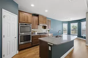 3343 Pablo Cir, Round Rock, TX 78665 - Photo 15