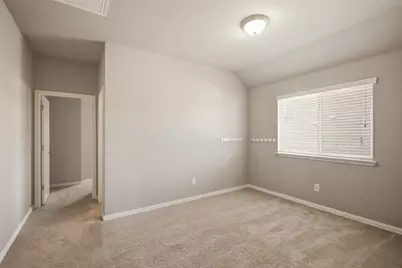 3343 Pablo Circle, Round Rock, TX 78665 - Photo 19