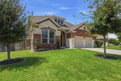 3343 Pablo Circle, Round Rock, TX 78665 - Photo 37