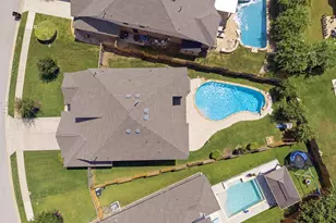 3343 Pablo Cir, Round Rock, TX 78665 - Photo 23
