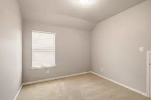 3343 Pablo Cir, Round Rock, TX 78665 - Photo 17