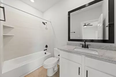 17109 Howdy Way, Manor, TX 78653 - Photo 17